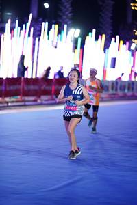 BIB: 
                            <button type="button" onclick="openModal(24583238)" class="btn btn-primary btn-sm float-right btn-popup" data-toggle="modal" data-target=".modal-high-quality">
                        <i class="fas fa-shopping-cart"></i> Add to Cart
                    </button>
                                            <button type="button" onclick="isThisMe(24583238, true)" class="btn btn-success btn-sm float-right btn-popup btn-isme hidden" data-toggle="tooltip" data-placement="bottom" title="นี่คือรูปของคุณใช่ไหม คลิกที่นี่เพื่อเอาเข้าอัลบั้ม">
                        <i class="fas fa-plus"></i> Add to album
                    </button>
                    <button type="button" onclick="isThisMe(24583238, false)" class="btn btn-warning btn-sm float-right btn-popup btn-isnotme hidden">
                        <i class="fas fa-ban"></i> Remove from album
                    </button>